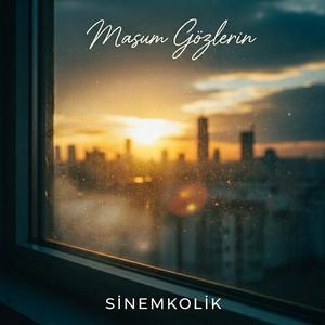 Masum Gözlerin