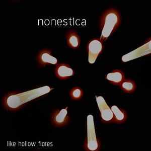 Awen (feat. Sphaera)