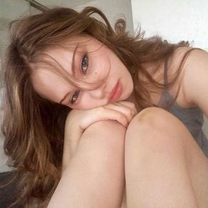 NOKIA x Music Sounds Better With You (Slowed)