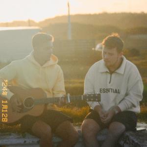 Photographs (Acoustic)