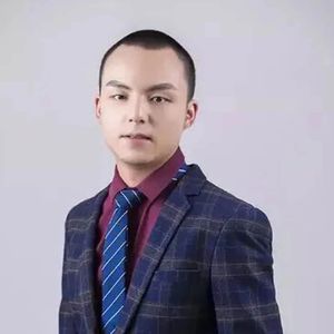 回忆里的星芒时光 伴奏