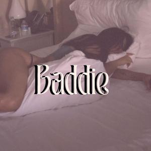 Baddie