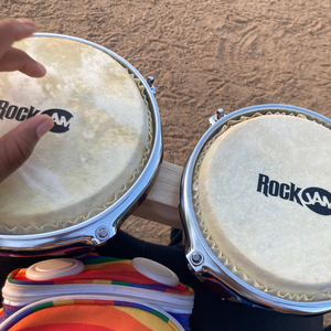 Lesssgetittt (feat. H2Wavvy)