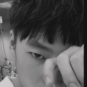 一点归鸿-柯柯柯啊（抖音完整版）