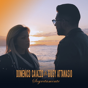 Segretamente