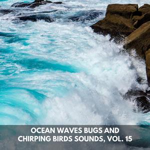 Embrace the Rainfall