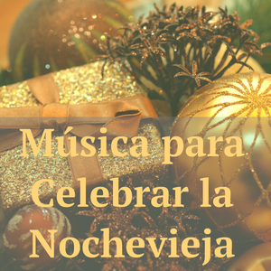 ¡Regocijad! Jesús Ha Venido (Joy to the World)