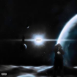 H-Town (feat. Babylowsk1)