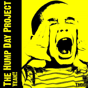 Yeah!! (Spenda C Remix)