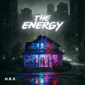 The Energy