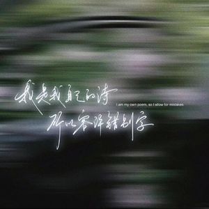 一千零一次我爱你