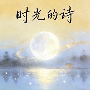 你庆幸摆脱时我在挑礼物