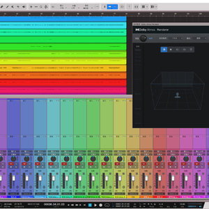 你懂得（专属宝宝版）.mp3