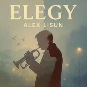 Elegy in Memoriam (feat. Vadym Horovyi)