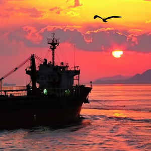 够钟了（钢琴曲）