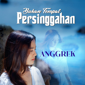 Bukan Tempat Persinggahan