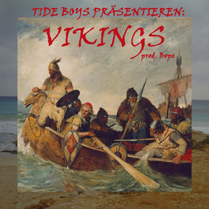 Vikings