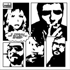 Sweet Murder (Song for Doug Yule)