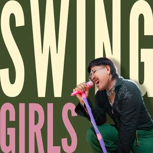 Swing Girls