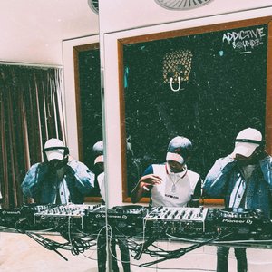 Night Owl (Addictive Mix)