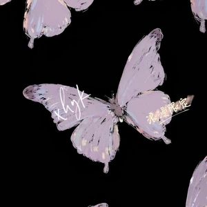 For You（prod.Gr33nart Beats）