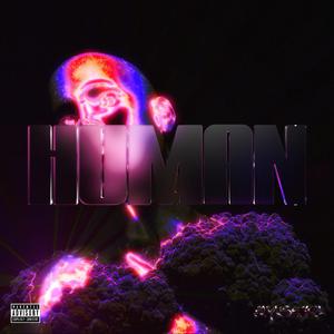 SUPERLOVE (feat. Mixed Matches)