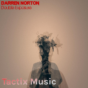 Headhunt (Original Mix)