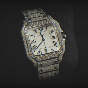 [FREE] '' 不停转 '' 孟菲斯 Key Glock × 马思唯 Type Beat