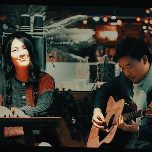 ฤดูที่สี่