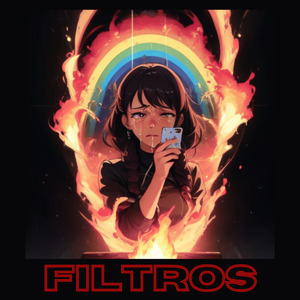 Filtros