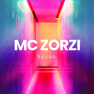 Bailão