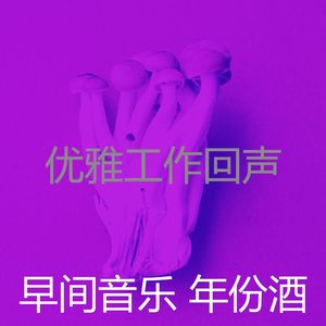 抚慰的工作回忆