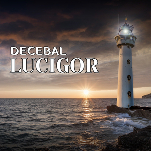 Decebal