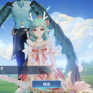 莫斯科没有眼泪