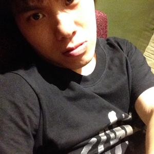 其实寂寞demo（cover）（翻自 谢安琪）