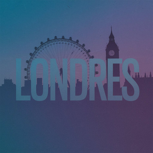 Londres