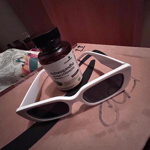 Off The Meds (Slowed + Reverb)