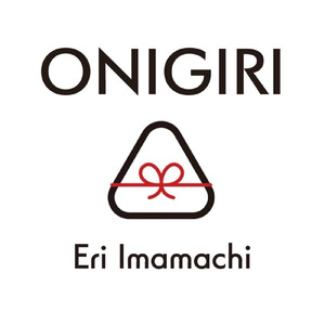ONIGIRI