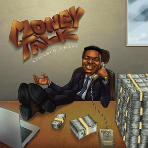 MONEY TALK