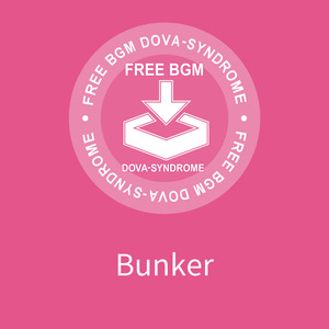 Bunker