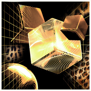 Jangan Masuk Kamar Mandi