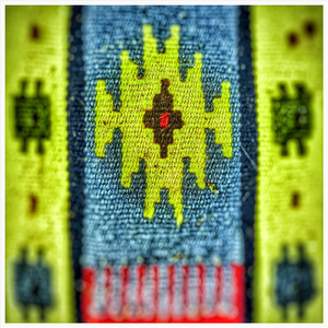 Kicsapom a virágökröm