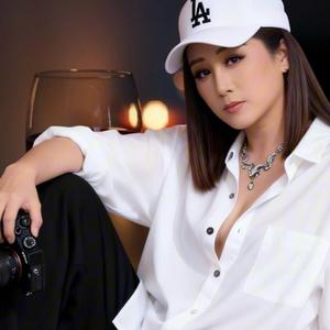 Xin Dìu Nhau Đi Đến Tình Yêu