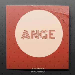 Ange
