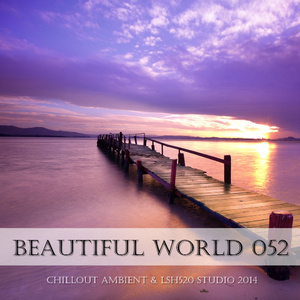 Snowflake In My Hand