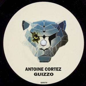 Guizzo (Original Mix)