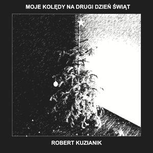 Cieszmy Się Wszyscy