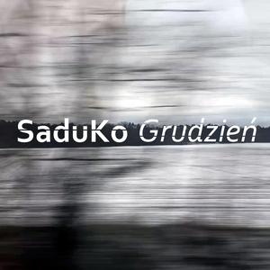 Grudzień