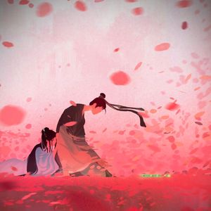 霸王别姬《Live版》