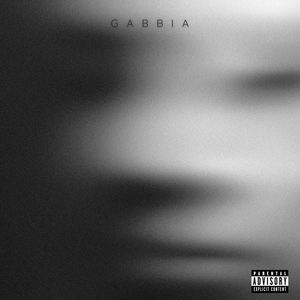 GABBIA
